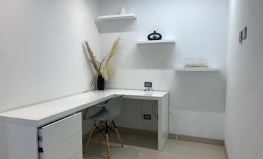 Apartamento en Arriendo Prados de sabaneta, Sabaneta, Antioquia