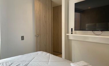 Apartamento en Arriendo Prados de sabaneta, Sabaneta, Antioquia