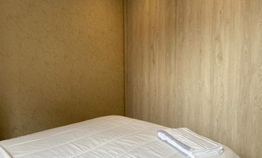 Apartamento en Arriendo Prados de sabaneta, Sabaneta, Antioquia