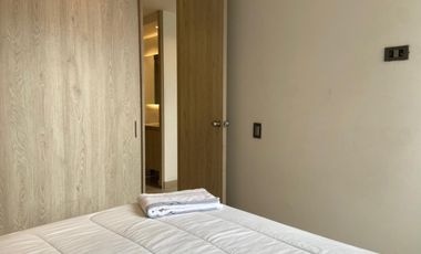 Apartamento en Arriendo Prados de sabaneta, Sabaneta, Antioquia
