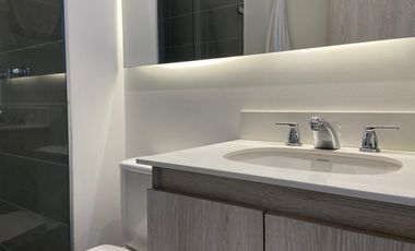 Apartamento en Arriendo Prados de sabaneta, Sabaneta, Antioquia