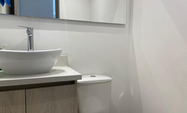 Apartamento en Arriendo Prados de sabaneta, Sabaneta, Antioquia