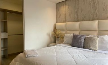Apartamento Amoblado en Arriendo Prados de sabaneta, Sabaneta, Antioquia