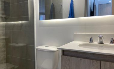 Apartamento Amoblado en Arriendo Prados de sabaneta, Sabaneta, Antioquia
