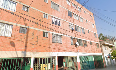 Rosalio Bustamante 181, Zona Urbana Ejidal Santa Martha Acatitla Sur, Iztapalapa, 09530 Ciudad de México, CDMX