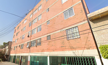 Rosalio Bustamante 181, Zona Urbana Ejidal Santa Martha Acatitla Sur, Iztapalapa, 09530 Ciudad de México, CDMX