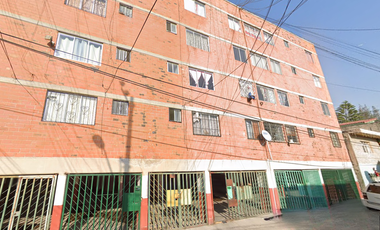 Rosalio Bustamante 181, Zona Urbana Ejidal Santa Martha Acatitla Sur, Iztapalapa, 09530 Ciudad de México, CDMX