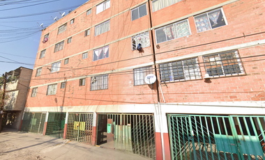 Rosalio Bustamante 181, Zona Urbana Ejidal Santa Martha Acatitla Sur, Iztapalapa, 09530 Ciudad de México, CDMX