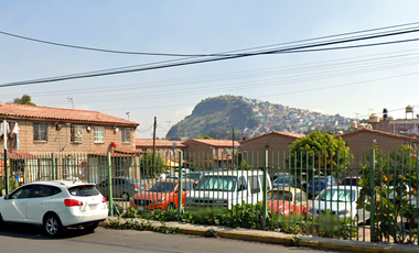 BONITO DEPARTAMENTE EN VENTA DE RECUPERACION BANCARIA UBICADO EN MANUEL ESCANDON 64