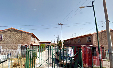 BONITO DEPARTAMENTE EN VENTA DE RECUPERACION BANCARIA UBICADO EN MANUEL ESCANDON 64