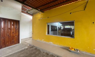 Finca de venta,  (47 Ha,)  en Pedro Vicente Maldonado , Quito , Ecuador
