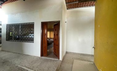 Finca de venta,  (47 Ha,)  en Pedro Vicente Maldonado , Quito , Ecuador