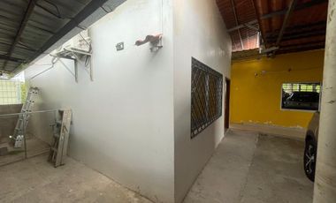 Finca de venta,  (47 Ha,)  en Pedro Vicente Maldonado , Quito , Ecuador