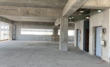 Oficinas en Renta sin Acabados en Lomas de Angelopolis , Puebla en Zona Estratégica