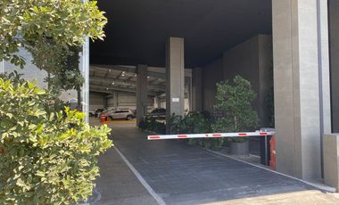 Oficinas en Renta sin Acabados en Lomas de Angelopolis , Puebla en Zona Estratégica