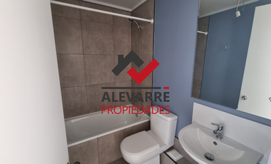 CASA CONDOMINIO EL TEJAR II