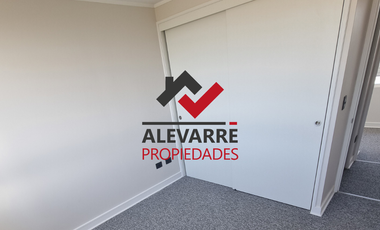 CASA CONDOMINIO EL TEJAR II