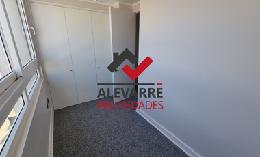 CASA CONDOMINIO EL TEJAR II