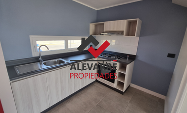 CASA CONDOMINIO EL TEJAR II