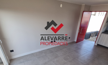 CASA CONDOMINIO EL TEJAR II