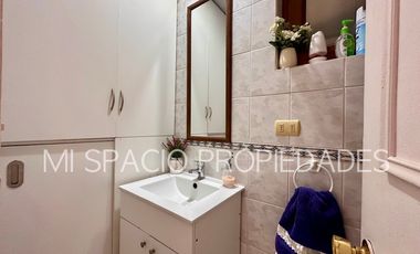 Camino San Jose – Templo Budista – Talagante