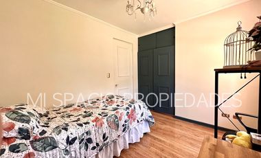 Camino San Jose – Templo Budista – Talagante