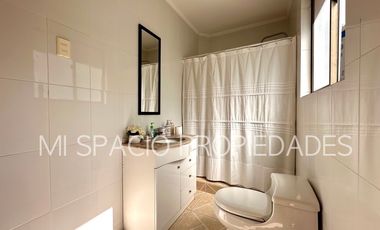 Camino San Jose – Templo Budista – Talagante