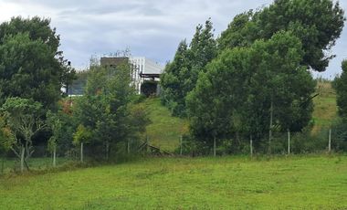 Lote en venta Oicata, Vereda Poravita.
