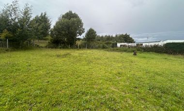 Lote en venta Oicata, Vereda Poravita.