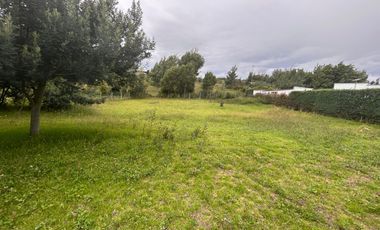 Lote en venta Oicata, Vereda Poravita.
