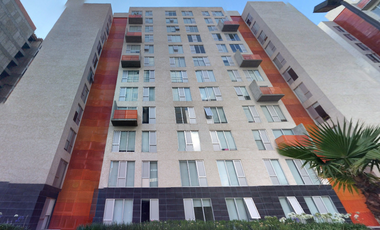 Oasis Residencial Azcapotzalco, Av. Encarnación Ortiz 1860-EDIF A 2 DEPTO, Cosmopolita, Azcapotzalco, 02920 Ciudad de México, CDMX