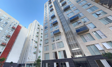 Oasis Residencial Azcapotzalco, Av. Encarnación Ortiz 1860-EDIF A 2 DEPTO, Cosmopolita, Azcapotzalco, 02920 Ciudad de México, CDMX