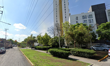 Oasis Residencial Azcapotzalco, Av. Encarnación Ortiz 1860-EDIF A 2 DEPTO, Cosmopolita, Azcapotzalco, 02920 Ciudad de México, CDMX