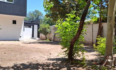Renovada 3d 3b Sala Estar 133 M2 En 303 Terreno