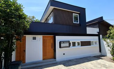 Renovada 3d 3b Sala Estar 133 M2 En 303 Terreno