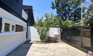 Renovada 3d 3b Sala Estar 133 M2 En 303 Terreno