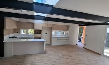 Renovada 3d 3b Sala Estar 133 M2 En 303 Terreno