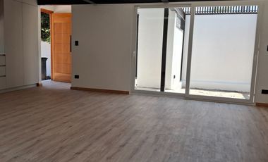 Renovada 3d 3b Sala Estar 133 M2 En 303 Terreno
