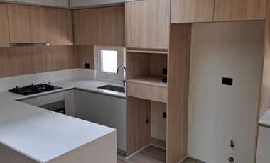 Renovada 3d 3b Sala Estar 133 M2 En 303 Terreno