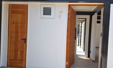 Renovada 3d 3b Sala Estar 133 M2 En 303 Terreno