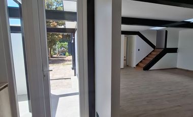 Renovada 3d 3b Sala Estar 133 M2 En 303 Terreno