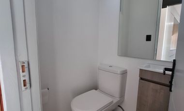 Renovada 3d 3b Sala Estar 133 M2 En 303 Terreno