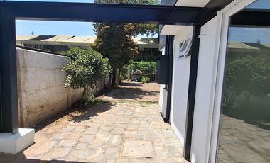 Renovada 3d 3b Sala Estar 133 M2 En 303 Terreno
