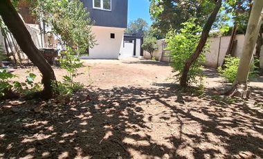 Renovada 3d 3b Sala Estar 133 M2 En 303 Terreno