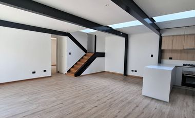 Renovada 3d 3b Sala Estar 133 M2 En 303 Terreno