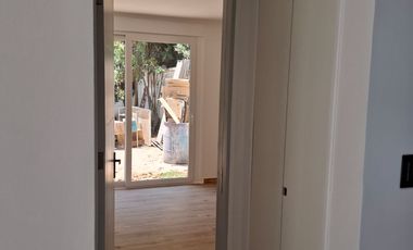 Renovada 3d 3b Sala Estar 133 M2 En 303 Terreno