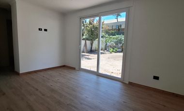 Renovada 3d 3b Sala Estar 133 M2 En 303 Terreno