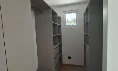 Renovada 3d 3b Sala Estar 133 M2 En 303 Terreno