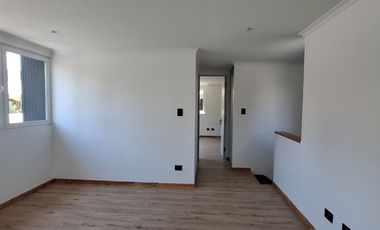 Renovada 3d 3b Sala Estar 133 M2 En 303 Terreno