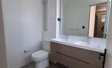 Renovada 3d 3b Sala Estar 133 M2 En 303 Terreno